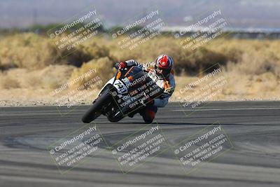 media/Dec-01-2024-TrackXperience (Sun) [[fa1e166fcf]]/Level 3/Session 5 (Turn 16)/